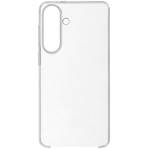 Изображение товара Накладка  Samsung Clear Case для Samsung Galaxy S26+ прозрачный