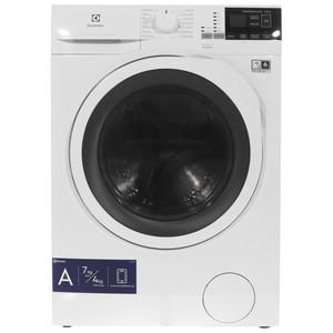 electrolux ew7wr447w