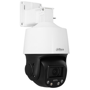 Изображение товара IP-камера Dahua PTZ DH-SD3E205DB-GNY-A-PV1 для надежного видеонаблюдения
