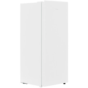 Изображение товара Морозильный шкаф  Haier HF-180WAA белый