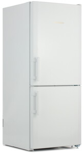 kupit holodilnik liebherr cu 2311