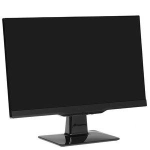 Купить Монитор ViewSonic 21.5