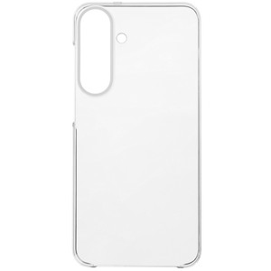 Изображение товара Накладка  Samsung Clear Case для Samsung Galaxy S26 FE прозрачный