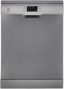 electrolux esf9552lox