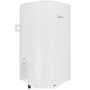 Изображение товара Водонагреватель электрический Midea MWH30-15MLP
