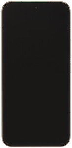 Изображение товара 6.83" Смартфон POCO X8 Pro Max 512 ГБ белый