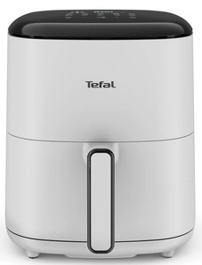 Изображение товара Аэрогриль Tefal EY245GE0 серый