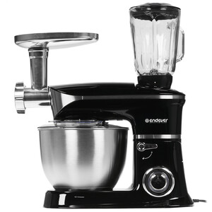 kupit kuhonnaya mashina endever sigma 50