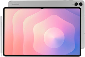 Изображение товара Планшет Samsung Galaxy Tab S11 Ultra 5G 12ГБ 512ГБ 14.6'' Android 15