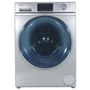 haier hw60 bp12758s