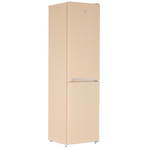 beko