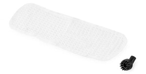 Изображение товара Комплект аксесcуаров Kitfort КТ-900-17