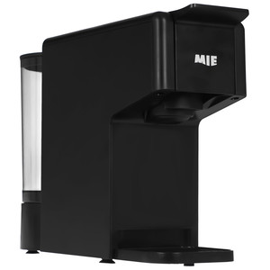 Изображение товара Кофемашина капсульная MIE Cassandra XC400B