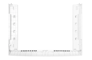 Изображение товара Соединительный элемент Candy CCK-1
