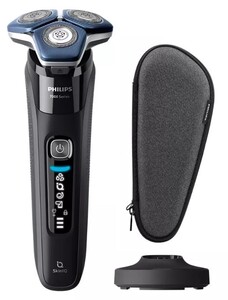 Изображение товара Электробритва Philips Series 7000 S7886/35