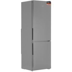 hotpoint ariston hs 4180 x