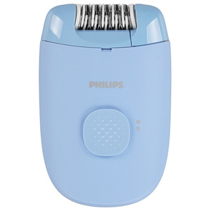 Изображение товара Эпилятор Philips BRE228/00