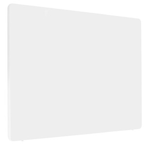 Изображение товара Конвектор Nobo NTL4S 07 белый настенный электроконвектор до 11 м2