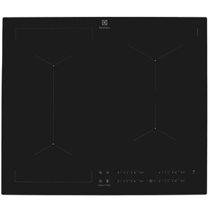 Изображение товара Индукционная варочная поверхность Electrolux EIV63443
