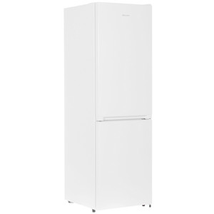 hisense rb406n4aw1