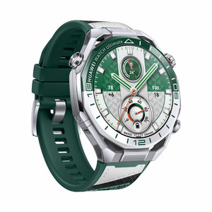 Изображение товара Смарт-часы HUAWEI WATCH Ultimate 2 + доп. ремешок