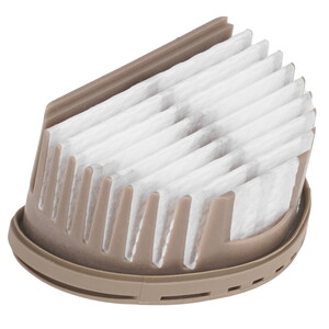 Изображение товара Фильтр BQ