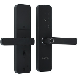 Изображение товара Умный дверной замок AVATTO SDL-A261