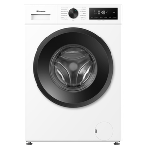 Изображение товара Стиральная машина Hisense WF1I7022BWJ/C белый