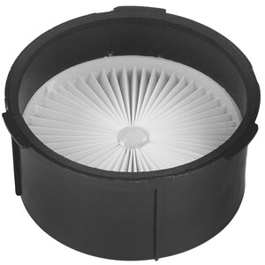 Изображение товара Комплект сменных фильтров Kitfort КТ-5100-49 для пылесоса