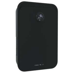 Изображение товара Приточно-вытяжная установка FUNAI FUJI ERW-150X.D