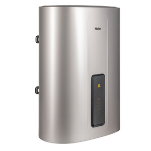 Изображение товара Водонагреватель электрический Haier ES50V-TF7P(R)