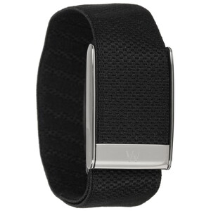 Изображение товара Фитнес-браслет WHOOP Life с ЭКГ и долгосрочной аналитикой