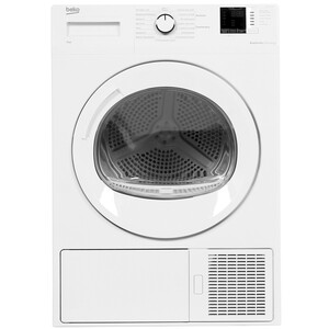 kupit sushilnaya mashina beko dh7312gaw