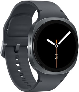 Изображение товара Смарт-часы Samsung Galaxy Watch8 40 mm LTE