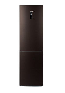 haier