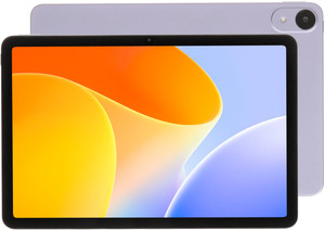 Изображение товара Планшет Infinix XPAD 30E LTE 8 ГБ/128 ГБ с защитой IP52 и AI-ассистентом