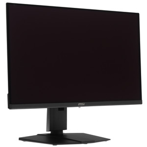 MSI MAG 271QPX QD-OLED 26.5インチWQHD cdce7691987f1834cc802992c52e32