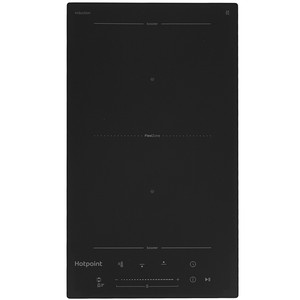 Изображение товара Индукционная варочная поверхность Hotpoint HF 230S