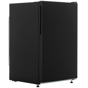 Изображение товара Морозильный шкаф  NORD DF 260NF BAP черный