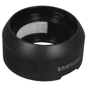 Изображение товара Фильтр HEPA для Samsung VCA-SHF95N - очистка 99, 9%, совместим с Jet