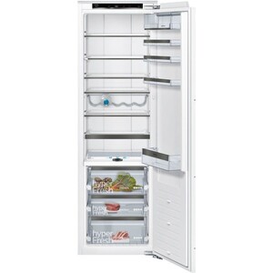 kupit holodilnik siemens ki81fpd20r v