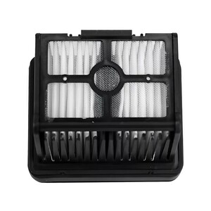 Изображение товара Dreame HHP1 HEPA-фильтр черный для пылесосов Dreame