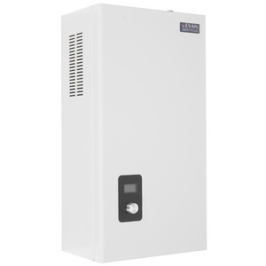 Изображение товара Электрический котел ЭВАН NEXT PLUS -12 12 кВт для отопления и горячего водоснабжения