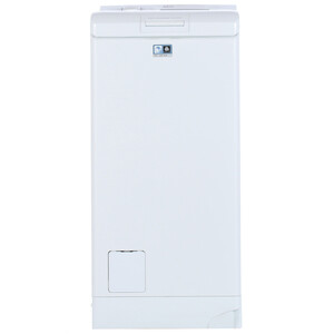 kupit stiralnaya mashina aeg l57126tl v