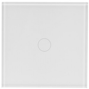 Изображение товара Умный выключатель Rubetek RE-3316