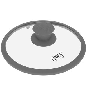 Изображение товара Крышка Gipfel Moore 52436, 18 см
