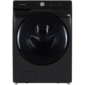 Изображение товара Samsung WF20DG8650BVLD: 20 кг, пар, Wi‑Fi, negro