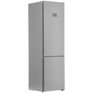 kupit holodilnik bosch kgn39ai31r