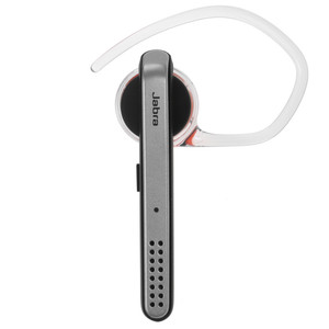 Купить Моногарнитура беспроводная Jabra Talk 45 [вкладыши