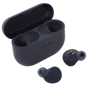 Купить Наушники TWS Jabra Elite 8 Active синий 2024 в интернет